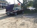 Jaguar Xj6 daimler 2001 for sale -1