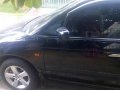 Honda Odyssey 1999 for sale-3