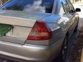 Mitsubishi Lancer 1997 for sale -5