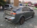 Mitsubishi Lancer Ex GLX 1.6L 2014 for sale-6