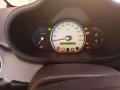 FOR SALE 2010 Hyundai i10 1.2 Automatic-4
