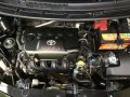 Toyota Vios 1.3J Limited Edition M/T 2013 for sale-3