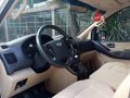 Well-maintained Hyundai Grand Starex GL 2008 for sale-1