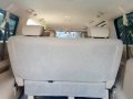 Well-maintained Hyundai Grand Starex GL 2008 for sale-3