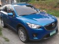 Mazda Cx5 2012 for sale-0