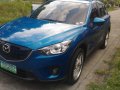 Mazda Cx5 2012 for sale-2