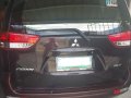 Mitsubishi Fuzion 2008 for sale -3