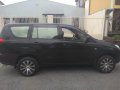 Mitsubishi Fuzion 2008 GLX for sale-1