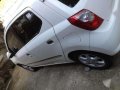Toyota Wigo G 2015 for sale-0