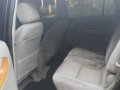 TOYOTA INNOVA 2008 for sale-2