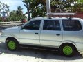 Toyota Revo 2002 for sale-2