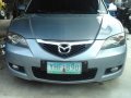 Mazda Mazadaspeed3 2012 for sale-0