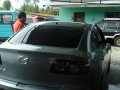 Mazda Mazadaspeed3 2012 for sale-1