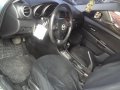 Mazda Mazadaspeed3 2012 for sale-2