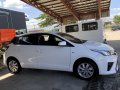 Toyota Yaris 2015 for sale-0