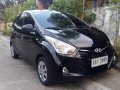 Hyundai Eon Gls 2014 for sale-0