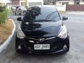 Hyundai Eon Gls 2014 for sale-1