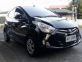 Hyundai Eon Gls 2014 for sale-3