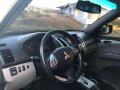 Mitsubishi Montero Sport gls-v 2013 for sale-5