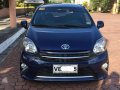 2016 Toyota Wigo G Lady Owned for sale-1