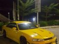 Nissan Silvia s14 98 for sale-0