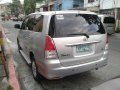 2010 Toyota Innova G at for sale-0