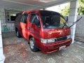 Nissan Urvan 2003 for sale-3