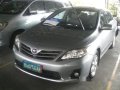 Toyota Corolla Altis 2013 for sale-1