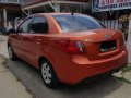 Kia Rio MT 2010 for sale-0