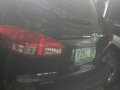 Subaru Tribeca 2012 for sale-5