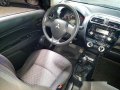 Mitsubishi Mirage 2015 for sale-8