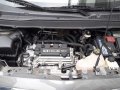 Good as new Chevrolet Spin 2014 for sale-3