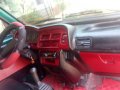 Well-maintained Suzuki Multicab for sale-6