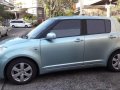 Suzuki Swift 2008 1.5L AT Low Mileage Fresh! for sale-2