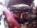 Honda Civic ESi for sale-2