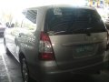 Toyota Innova 2012 for sale-4