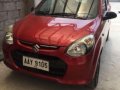 Suzuki Alto 2014 for sale -1