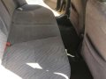 2002 Honda Civic VTI-S for sale-5