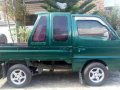 Well-maintained Suzuki Multicab for sale-2