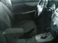 Toyota Corolla Altis 2013 for sale-5