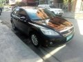 Good as new Ford Focus 2009 for sale-2