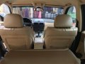 2007 Bmw X3 2.5i automatic for sale-6