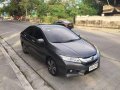 2015 Honda City VX AT for sale-3