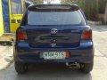 Toyota Echo 2000mdl matic for sale-3