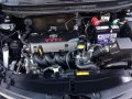 Toyota Vios e 2016 model 470k negotiable for sale-7