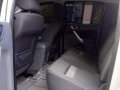 Ford Ranger xlt manual 2.2engine 2014 for sale-6