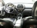 Toyota RAV 4 AT 2001 for sale-1