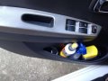 Toyota Wigo G 2015 for sale-4