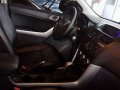 Mazda BT-50 2016 for sale-5