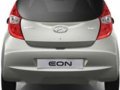 Hyundai Eon Glx 2018 for sale-5